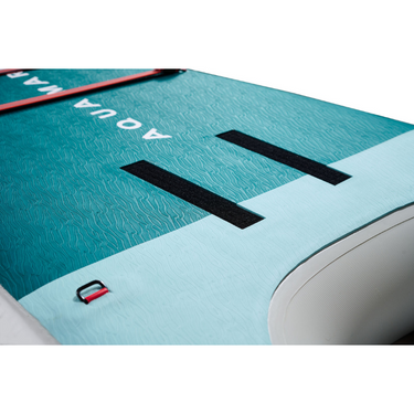 Aqua Marina CASCADE 11'2